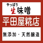 店铺Logo