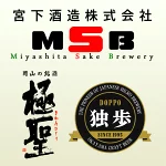 店铺Logo
