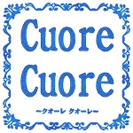 店铺Logo