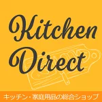 店铺Logo