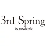 店铺Logo