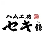 店铺Logo