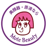 店铺Logo
