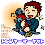 店铺Logo