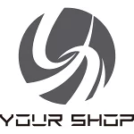 店铺Logo