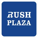 店铺Logo