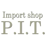 店铺Logo