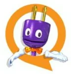 店铺Logo