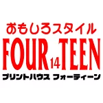 店铺Logo