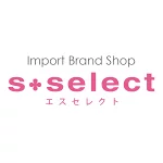 店铺Logo