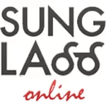 店铺Logo
