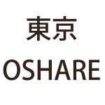 店铺Logo