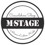 店铺Logo