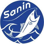 店铺Logo