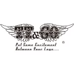 店铺Logo