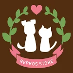 店铺Logo