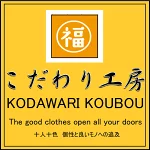 店铺Logo