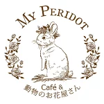 店铺Logo