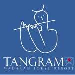 店铺Logo