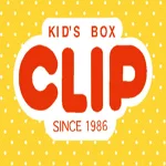 店铺Logo