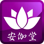 店铺Logo