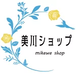 店铺Logo