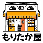 店铺Logo