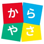 店铺Logo