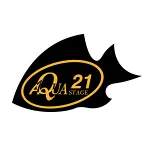 店铺Logo