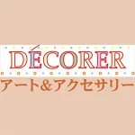 店铺Logo