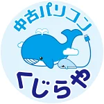 店铺Logo