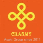 店铺Logo