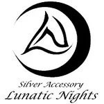 店铺Logo