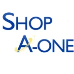 店铺Logo