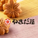 店铺Logo