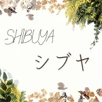 店铺Logo