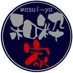 店铺Logo