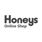 店铺Logo