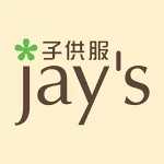 店铺Logo