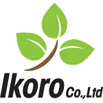 店铺Logo