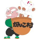 店铺Logo