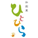 店铺Logo
