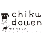 店铺Logo