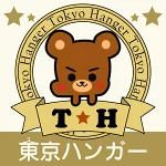店铺Logo