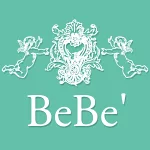 店铺Logo