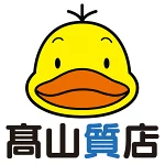 店铺Logo