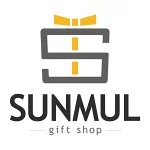 店铺Logo