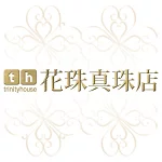店铺Logo