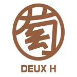 店铺Logo
