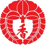 店铺Logo